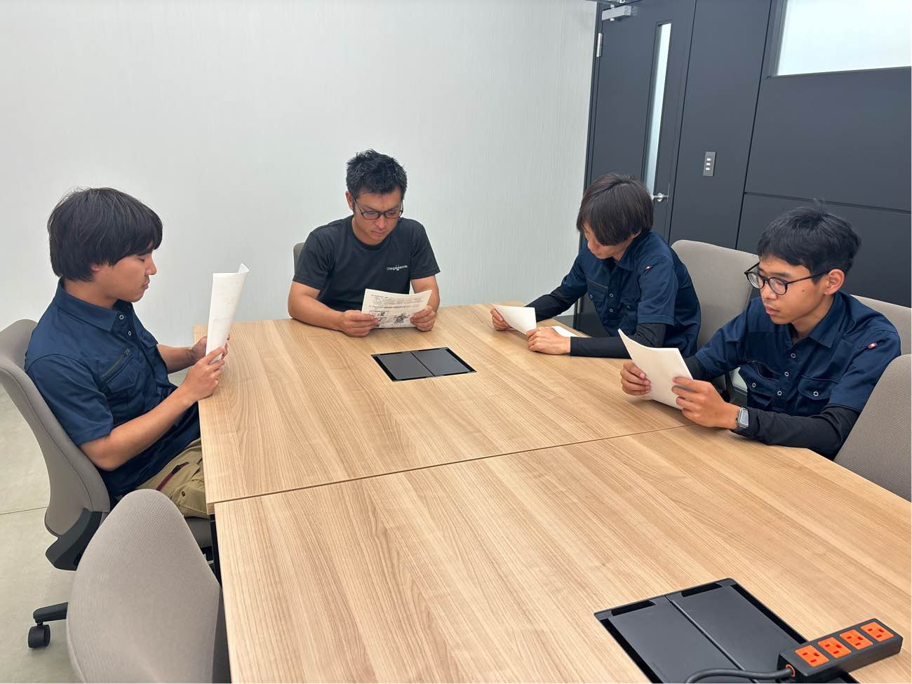 2025 09 18 16 52 20 000