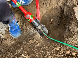 2025 10 23 13 46 21 000