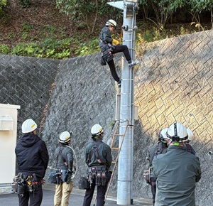 2025 11 14 16 24 55 073 33