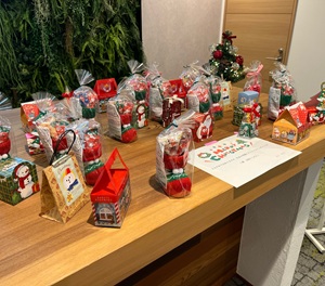 2025 12 24 08 01 39 691 1b