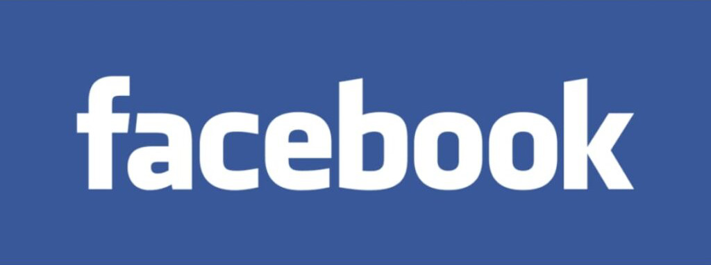 株式会社 長沢電機　Facebook