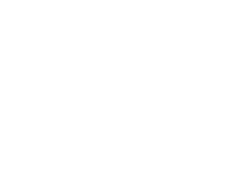 工務部、営業部の後方支援・申請業務・経理・広報など