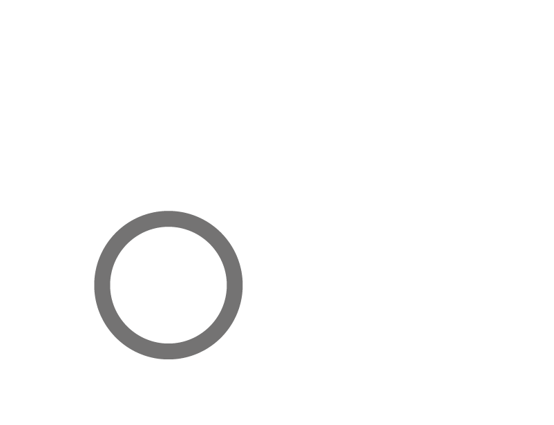 営業・積算など