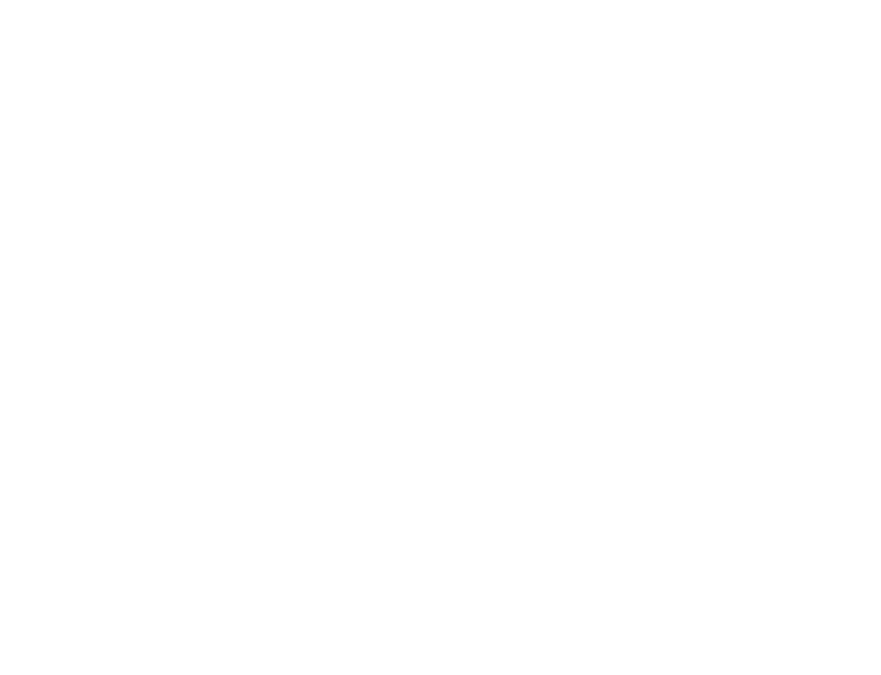 工務部、営業部の後方支援・申請業務・経理・広報など