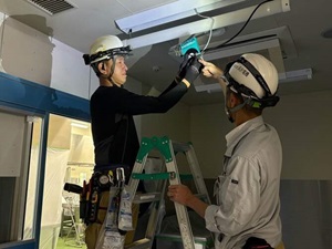 s669x9999 2025 08 08 16 53 54 027 7