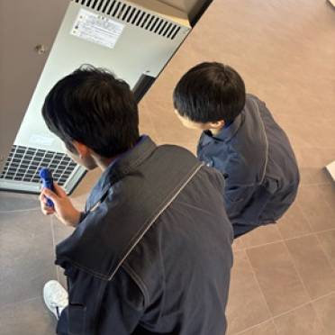 高校生インターンシップ